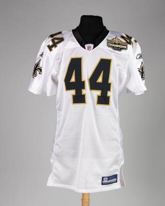 New Orleans Saints Jersey