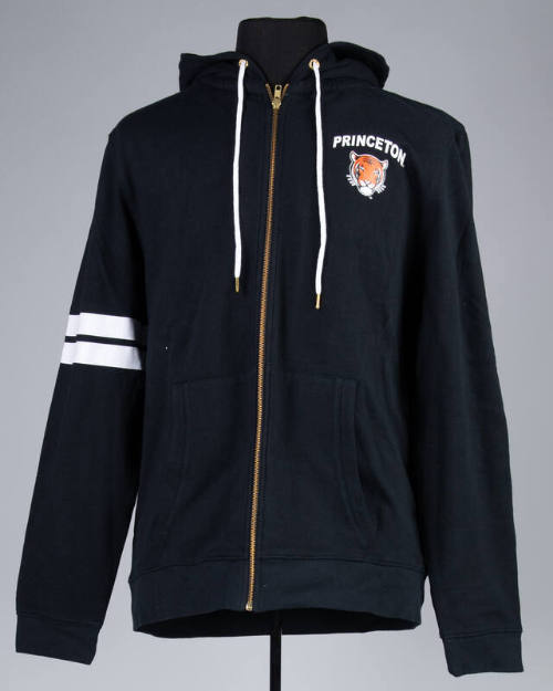 Image courtesy of the Barack Obama Presidential Library