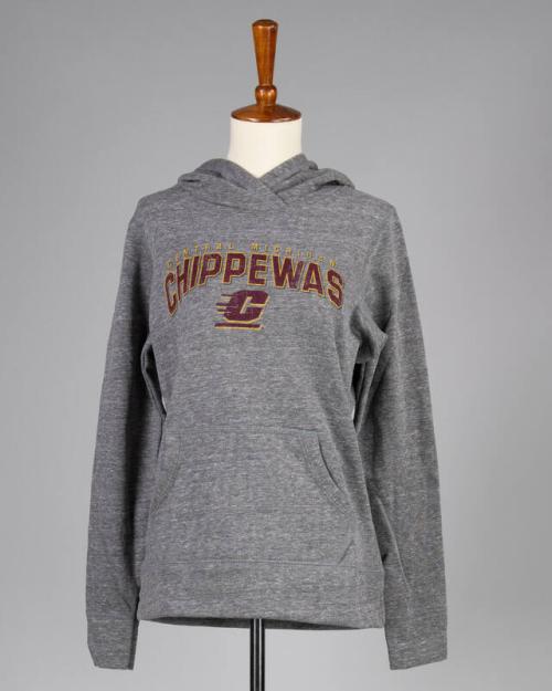 Central Michigan Chippewas Sweatshirt