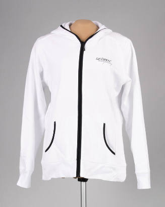 Image courtesy of the Barack Obama Presidential Library