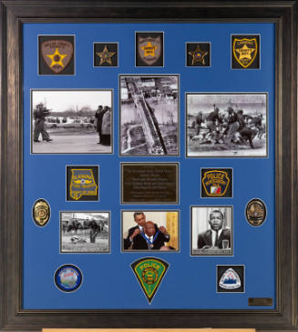 Image courtesy of the Barack Obama Presidential Library