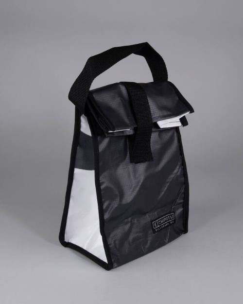 Image courtesy of the Barack Obama Presidential Library 