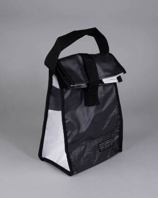 Image courtesy of the Barack Obama Presidential Library 