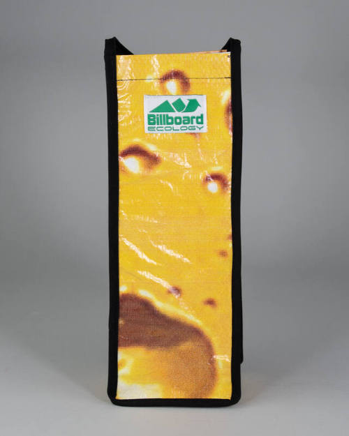 Image courtesy of the Barack Obama Presidential Library 