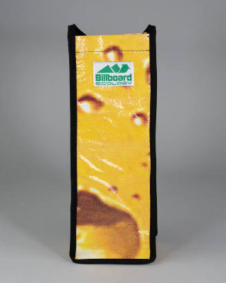 Image courtesy of the Barack Obama Presidential Library 