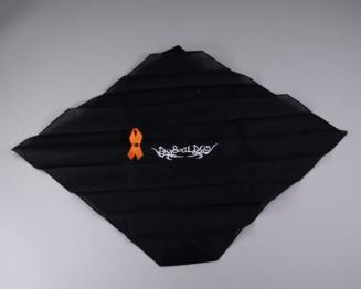 DuBaldy Handkerchief