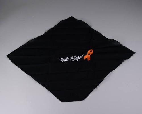 DuBaldy Handkerchief