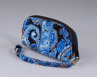 Stephanie Dawn Gadget Wristlet