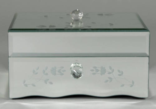 Image courtesy of the Barack Obama Presidential Library 