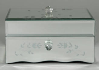 Image courtesy of the Barack Obama Presidential Library 