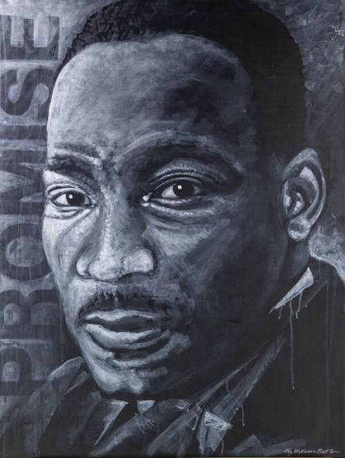 Image courtesy of the Barack Obama Presidential Library