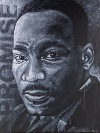 Image courtesy of the Barack Obama Presidential Library