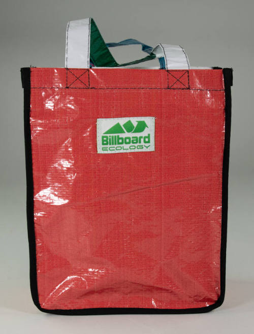 Image courtesy of the Barack Obama Presidential Library 