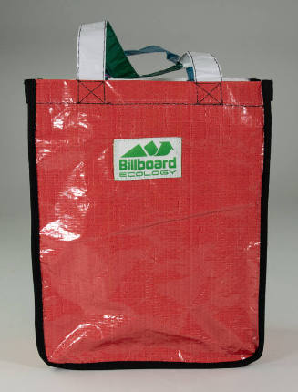 Image courtesy of the Barack Obama Presidential Library 