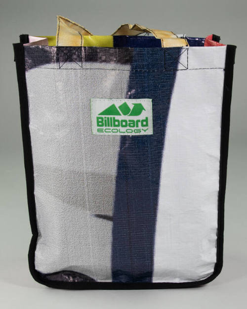 Image courtesy of the Barack Obama Presidential Library 