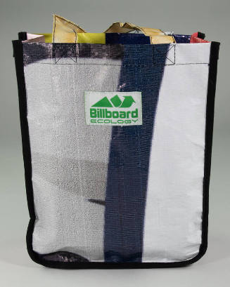 Image courtesy of the Barack Obama Presidential Library 