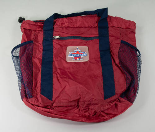 Image courtesy of the Barack Obama Presidential Library 