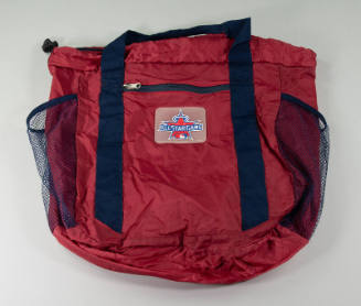 Image courtesy of the Barack Obama Presidential Library 