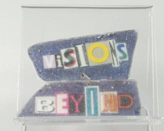 Missions Beyond Magnet