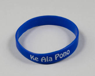 Image courtesy of the Barack Obama Presidential Library 