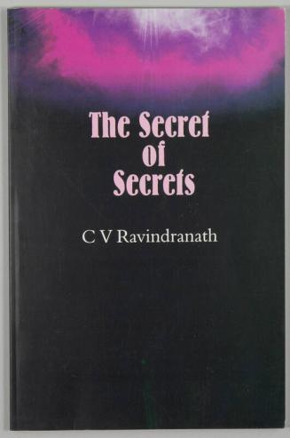 The Secret of Secrets
