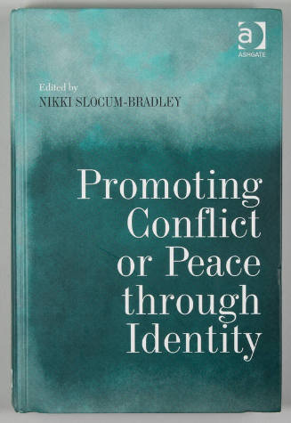 Image courtesy of the Barack Obama Presidential Library