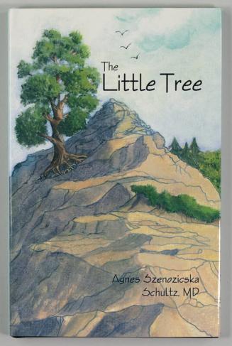 The Little Tree