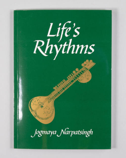 Image courtesy of the Barack Obama Presidential Library