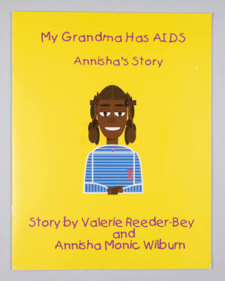 Image courtesy of the Barack Obama Presidential Library