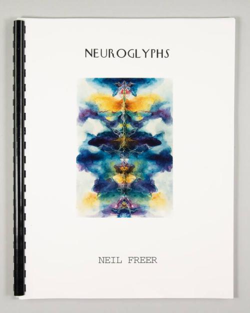 Neuroglyphs