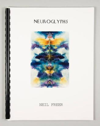 Neuroglyphs