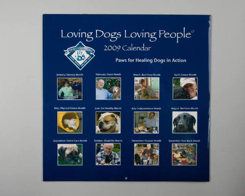 Image courtesy of the Barack Obama Presidential Library 