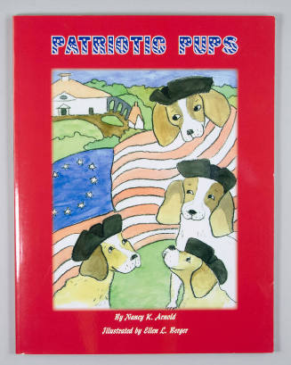 Image courtesy of the Barack Obama Presidential Library