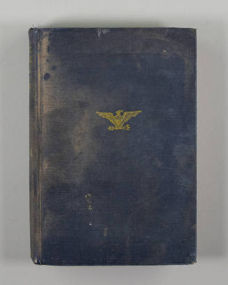 Image courtesy of the Barack Obama Presidential Library 