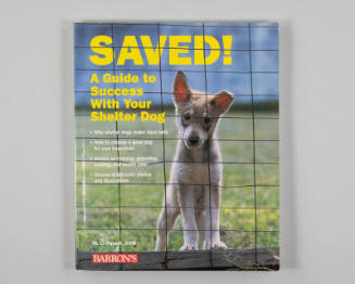 Image courtesy of the Barack Obama Presidential Library 