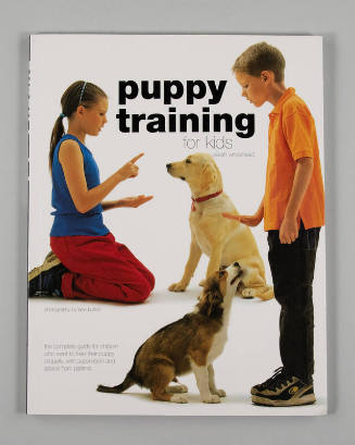 Image courtesy of the Barack Obama Presidential Library 