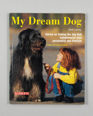 Image courtesy of the Barack Obama Presidential Library 