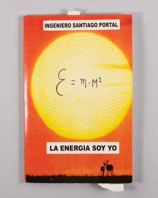 La Energia Soy Yo