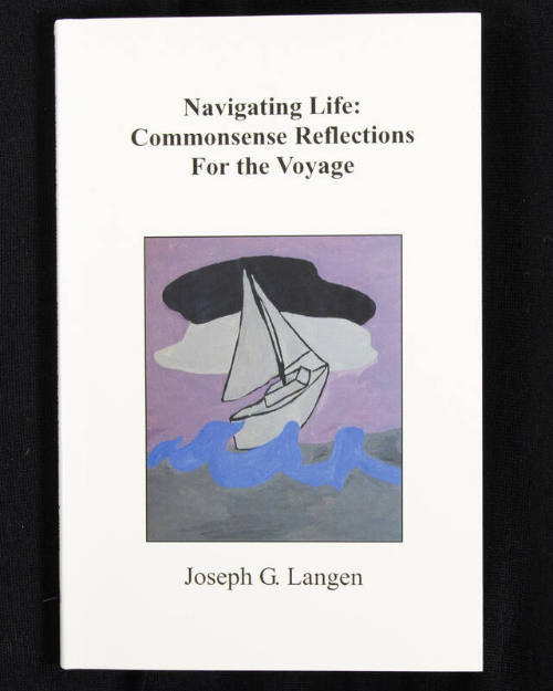 Image courtesy of the Barack Obama Presidential Library 