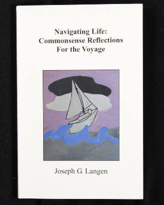 Image courtesy of the Barack Obama Presidential Library 