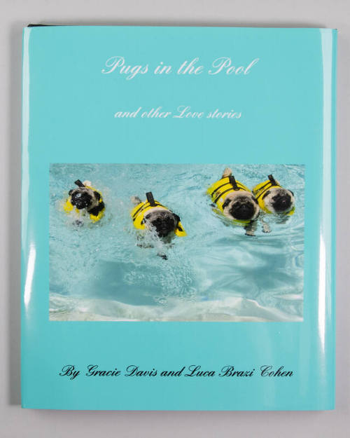 Image courtesy of the Barack Obama Presidential Library 