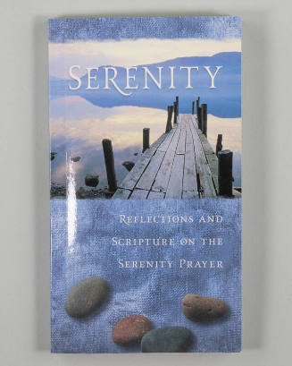 Image courtesy of the Barack Obama Presidential Library