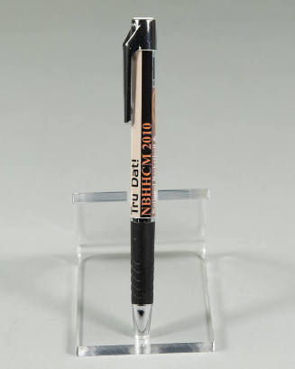 Image courtesy of the Barack Obama Presidential Library