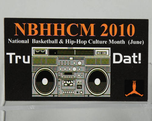 Image courtesy of the Barack Obama Presidential Library