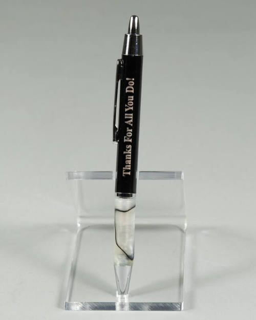 Image courtesy of the Barack Obama Presidential Library