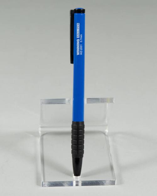 Shanghai Winning Pen Industrial Co., Ltd.