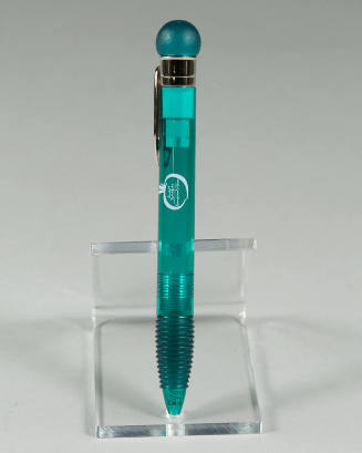 Image courtesy of the Barack Obama Presidential Library