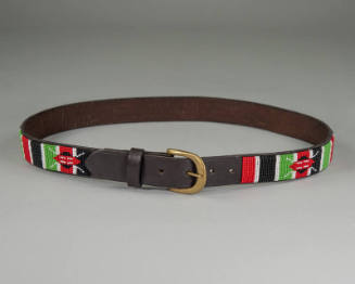 Image courtesy of the Barack Obama Presidential Library