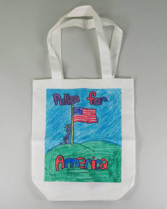 Image courtesy of the Barack Obama Presidential Library