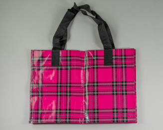 Image courtesy of the Barack Obama Presidential Library